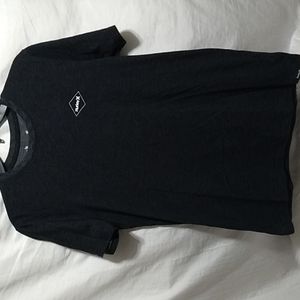 SALE! NWOT Hurley H20-DRI T-Shirt Sz.M (BX86)